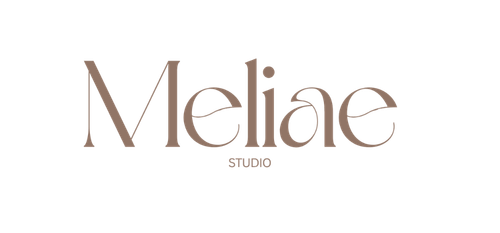 logo_mobile