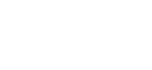 Meliae Studio
